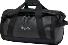 Haglöfs Lava 30 Wanderrucksack