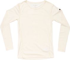 Devold of Norway Breeze Merino 150 Shirt WMN Damen Funktionswäsche