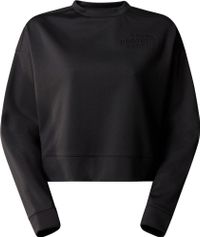 The North Face Womens Spacer Air Crew