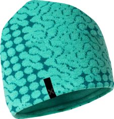 Montura Snow Beanie