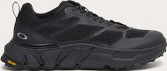 Oakley Light Breathe Herren Laufschuhe