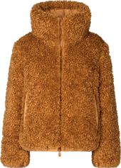 Save the Duck Kennie Damen Freizeitjacke