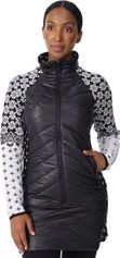 Krimson Klover Switchback Jacket Kunstfaser Isolationsjacke für Damen