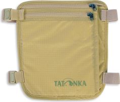 Tatonka Skin Secret Pocket