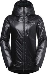 La Sportiva Supercouloir Primaloft Parka Women Damen Isolatiionsjacke für Freeski oder Skitouren