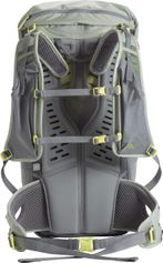 Big Agnes Sweetwater UL 43L Trekkingrucksack