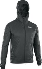 ION Bike Jacket Shelter Lite Unisex Unisex Radjacke