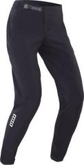 ION Bike Pants Ionic LT Women Damen Radhose