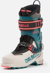 Dalbello Quantum Space Pro Freeride & Skitour Hybrid Skischuhe