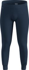 Odlo Merino 200 80 Years Herren Funktionswäsche