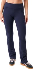 Mandala Classic Rolldown Damen  Outdoorhose