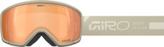 Giro Millie Unisex Skibrille
