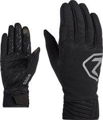 Ziener Ironikus WS Touch Glove Multisport Unisex Langlaufhandschuhe