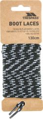Trespass Laces 130 - Round Laces 130CM