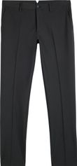 J.Lindeberg Ellott Pant Herren Outdoorhose