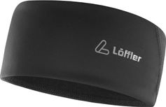 Löffler Airblocc Headband