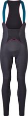 Endura MT500 Thermal Liner Bibtights Unisex Radhose