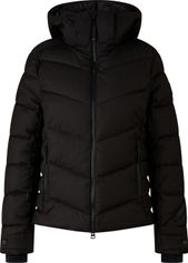 Bogner Fire + Ice SAELLY2 Damen Skijacke