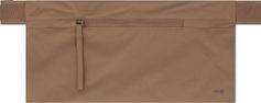 Jeanne Baret Sumatra Waist Bag