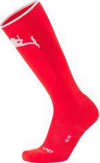 Uyn Unisex Ski Ghedina Socks Unisex Skisocken