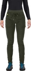 Karpos Abete EVO W Pants Damen Kletterhose