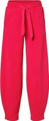 Goldbergh Bellario Pants