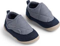 Wheat Indoor Shoe Mulle