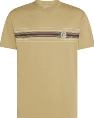 O'Neill O'riginals Stripe T-shirt Herren T-Shirt für sämtliche Outdoor Aktivitäten