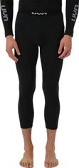 Uyn MAN Elevatyon Biomorph Underwear Pants Medium Unisex Langlaufunterwäsche