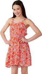 RipCurl Sunshine Squad Dress - Girl