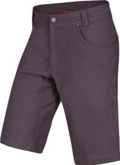 Ocun Cronos Shorts Outdoor Shorts für Herren