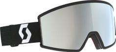 Scott Goggle Ambit Compact Unisex Skibrille