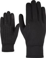 Ziener Lisanto-z Touch Glove Junior Unisex Kinder Handschuhe