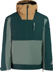 Protest Prtmetric Anorak Snowjacket Herren Skijacke