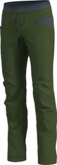 Crazy Pant Joker Light Herren Kletterhose