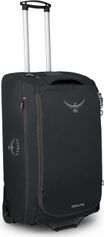 Osprey Daylite Whld Duffel 85