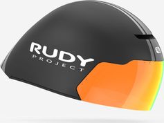 Rudy Project Wingdream