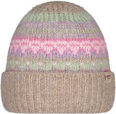 Barts Luczia Beanie