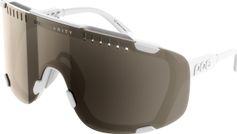 POC Devour Bike Brille
