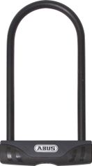 Abus 32/150HB230+USH32 Facilo
