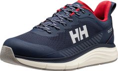 Helly Hansen Termoli HT Herren Freizeitschuhe