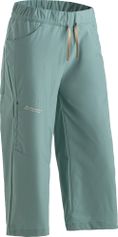 Maier Sports Fortunit Culotte Women Outdoor Shorts für Damen
