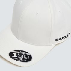 Oakley Cresting Pro Formance