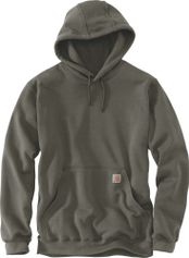 Carhartt Marquette Sweatshirt
