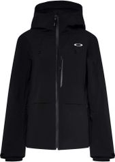 Oakley W. Canopy Insulated Jacket Damen Freeskijacke