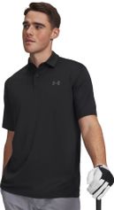 Under Armour Matchplay Polo Polo für Herren