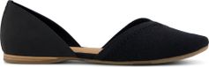 Toms Gemma Dorsay Damen Freizeitschuhe