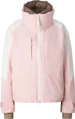 Bogner Fire + Ice Sasha Damen Skijacke