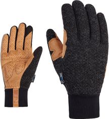 Ziener Dagh AW Touch Bike Glove Unisex Radhandschuhe
