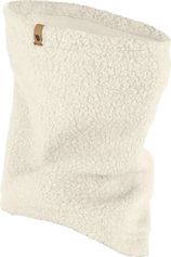 Fjällräven Kaitum Neck Gaiter